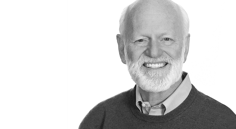 Marshall Goldsmith - Testimony