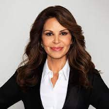 Nely Galan - Testimony