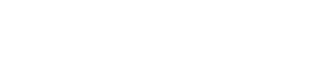 Dov Baron White Logo