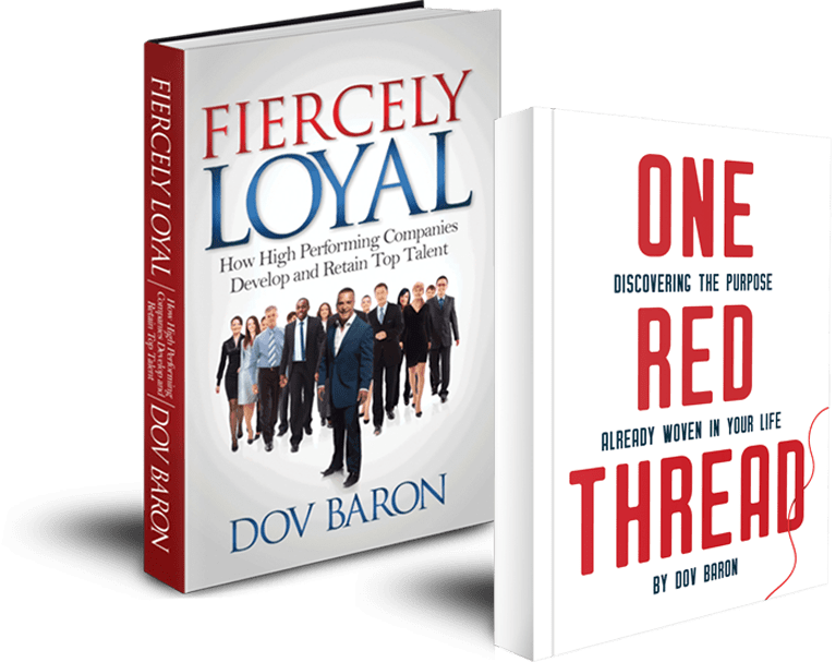 Home Page - Books - Corporate Culture - Culture of Belonging