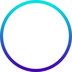 Gradient Circle