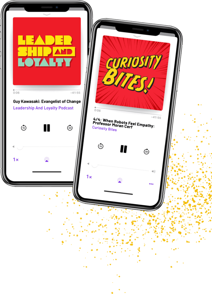 Home Page - Podcasts - Corporate Culture - Culture of Belonging
