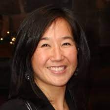 Ellyn Ito