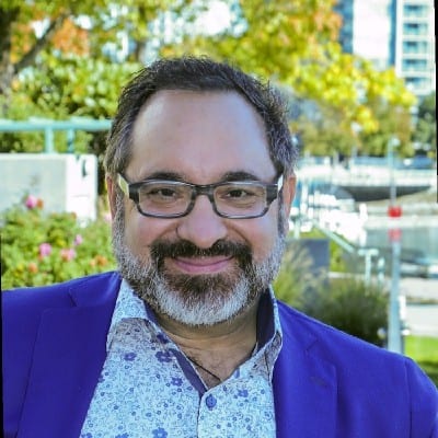 Francesco Lombardo